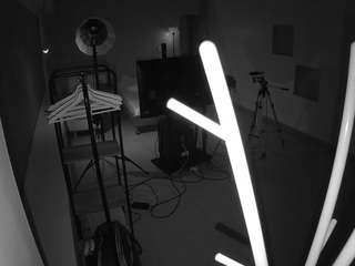 JBTV CentralRoom Cam05 - Voyeur